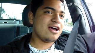 Vlog