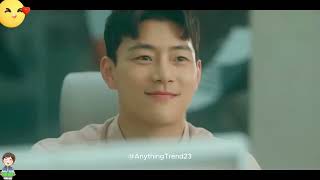The New Employee Korean BL [Eng Sub]