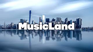 DJ Quads - Show Me (No Copyright Music) ♫ VLOG