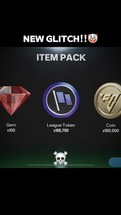 Who Missed ☠️🔥🤡 #fcmobile