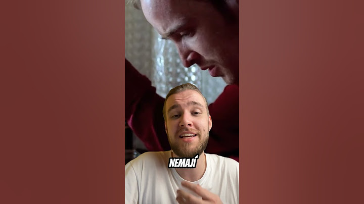 TOHLE JSTE O BREAKING BAD NEVĚDĚLI #zajimavosti #breakingbad