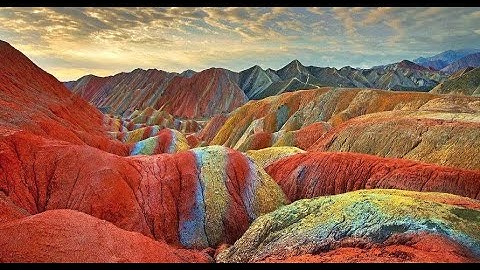 سورة الحجر القارئ شيخ أبو بكر الشاطري