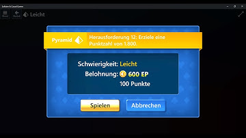 Two Game Tango Game #12, December 27, 2024 Event, Pyramid Easy