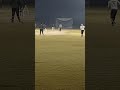 balling yaar balling। बॉलिंग है भाई बॉलिंग #cricket #viral #cricketfan #ipl