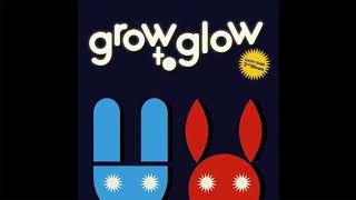Video thumbnail of "루싸이트 토끼 / Lucite Tokki - [Grow To Glow] 04. Noisy Childhood (Official Audio)"