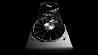 Первые тесты NVIDIA GeForce RTX 2080 Ti, стоит покупать?