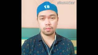 Dahil Tanging Ikaw (Short Version) - Bugoy Drilon