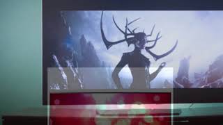 Lg B7 Oled Oled55B7P Review The Entry Level Oled To Buy