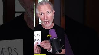 Win Job Interviews by Making This Shift