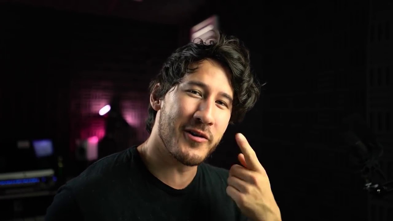 Try Not To Laugh Challenge #16