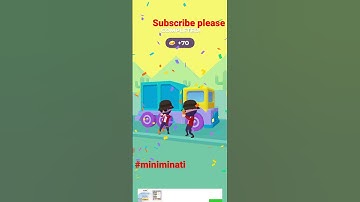 #escape master leval 22