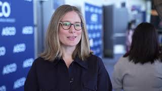 BEAT-meso: Phase III trial of bevacizumab and chemo ± atezolizumab for advanced pleural mesothelioma