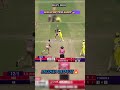 HELICOPTER SHOT 🚁 KRISHNA SATPUTE ❤️🔥 #sports #7070sports #cricketshorts #cricketlover #cricket