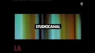 StudioCanal (2011) (4:3 open matte)