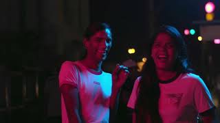 Levi's Pride - Master Film (Edit) screenshot 5