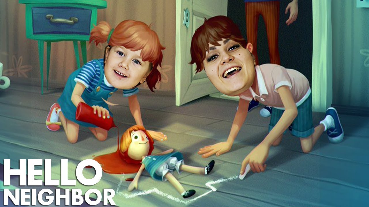 Сосед мальчик игра. Привет из прошлого игра. download hello neighbor hide &amp; seek for android.