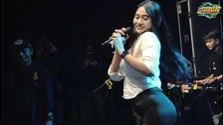 ANGGUN CANTIKA feat. OM RAYONG - NEMEN II SMS PRODUCTION