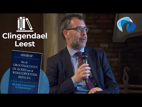 Video: Wereldpolitiek - wat is het? Internationale politiek en zijn kenmerken