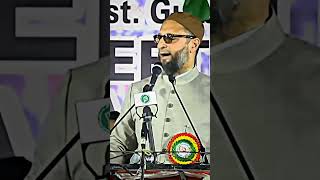 30 अपरल 2023