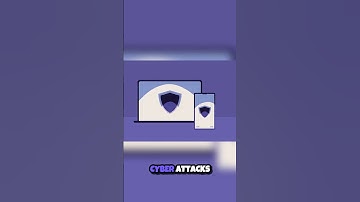 IoT and Cybersecurity  The Battle of the Connected Devices 🔒