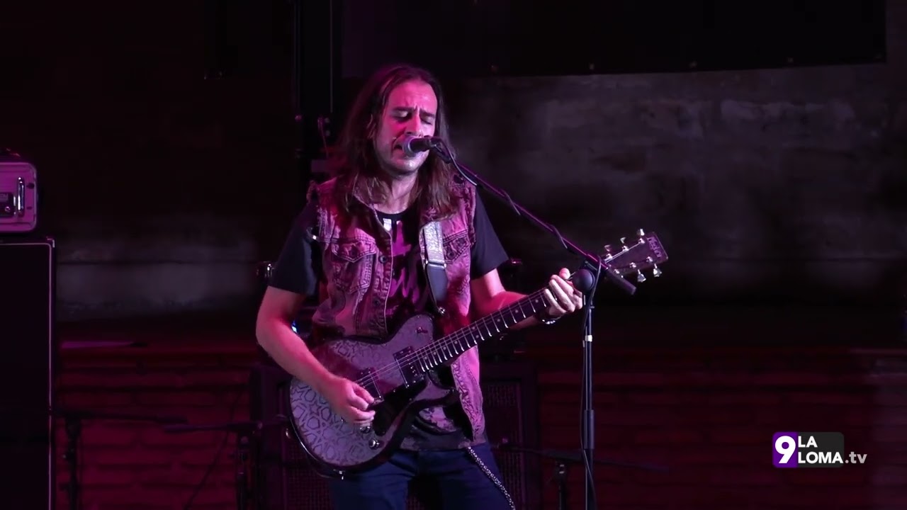 Barcia Metal Fest 2022 1 Barcia Metal Fest 2022