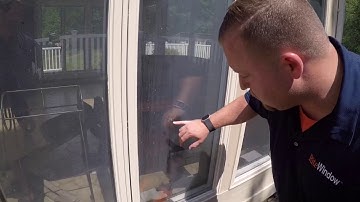 Step 3 Inspection Summary and Video