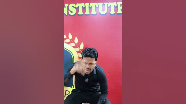 How to speak with Confidence? #shorts#motivation#speech#confidence#publicspeaking#viral