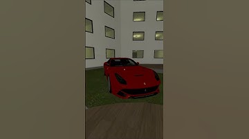 Nextbots My Name Is Aughhhh And Rosalia Wants Car #gmod