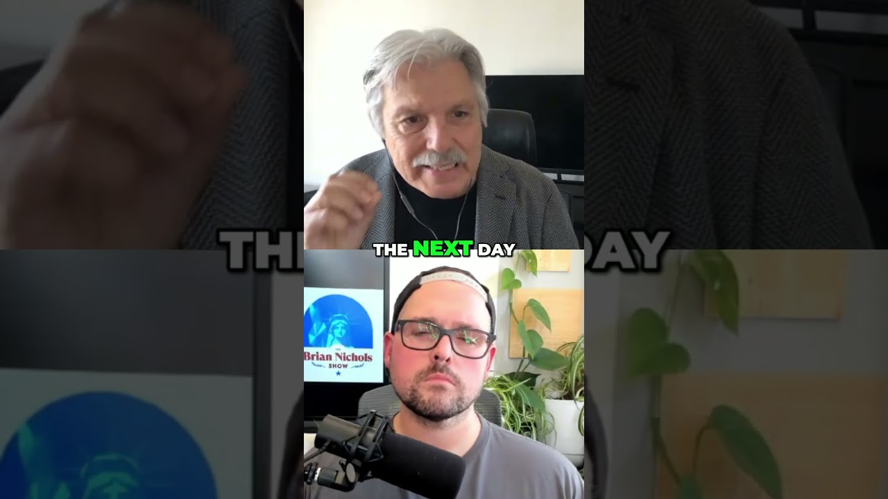 Why Don't Natural Cancer Therapies Get FDA Approved? #shorts