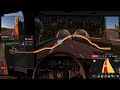 Euro truck simulator 2 bbb