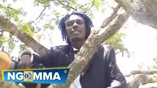 Ben Mbatha (Kativui Mweene) - Maimu Ma Solo ( video) Sms SKIZA 5801776 to 811