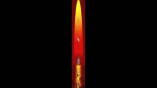 Bg Prevod Nikos Kourkoulis Se Perimeno Chakam Te