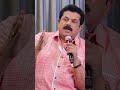 ഇത് ആക്കിയതാണോ അതോ... 🤣 |MLA Mukesh Funny Reaction About Nava Kerala Sadas Bus  #shots #mukesh