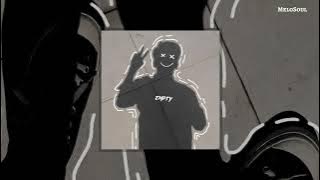 I.F.L.Y. (slowed   reverb) | MeloSoul