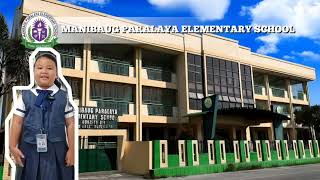Ang aming Komunidad - Performance Task/PETA - Makabansa - Grade2 SSES 