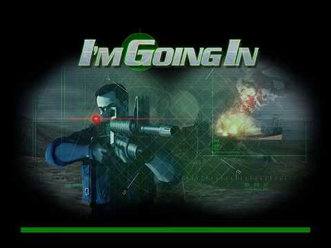 Скачать проект иджи 1
