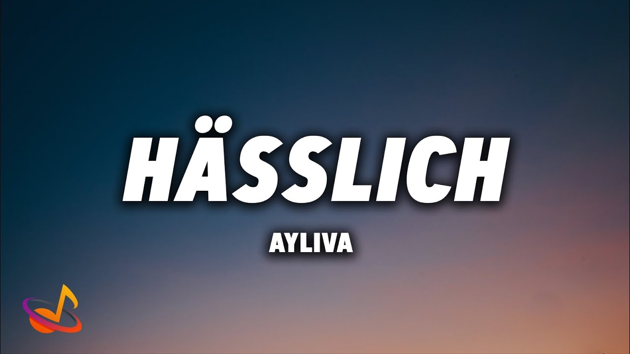 Hässlich \u0026 Untervögelt | Browser Ballett