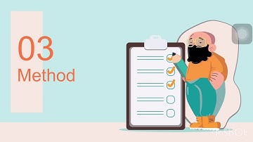 Cooperative language learning (Methodology of Tefl 1)