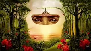 اغنيه جننوني عنيه جننوني عيونك دول سمعها