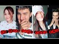 Tu mere liye roti thi musically tiktok videos aashikbhatia rishabpuri mrfaisu hasnaink adnaan mp3