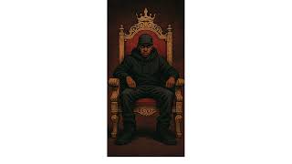 Sub4Lyrics- Hors Jeu