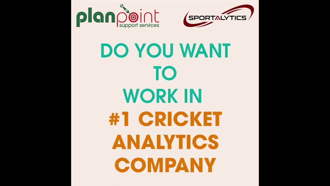 WE ARE HIRING GRAPHIC DESIGNER FOR OUR CUSTOMER TO WORK WITH TOP CLASS