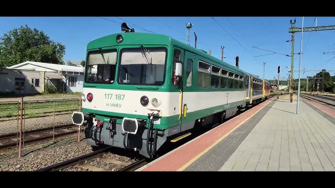 hq720.jpg