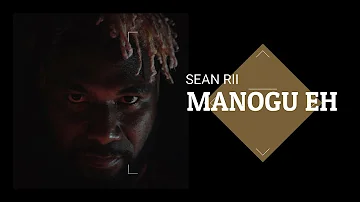 Sean Rii - Manogu Eh (Official Audio 2022) || Pacific Music 2022