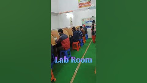 KYP SPECIAL ® #short #shortvideo