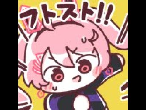 [SDVX] 대회준비하다보면게임이재밋어보임