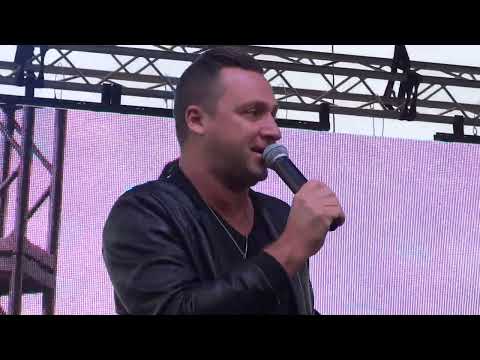 V-TECH - Vétkezz velem (2016.05.01.Újpest)