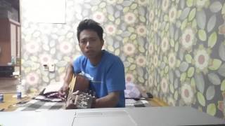 Download Lagu Armada hargai aku cover MP3