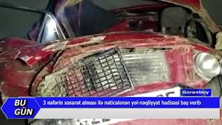 22 03 2020 Goranboy Qeza