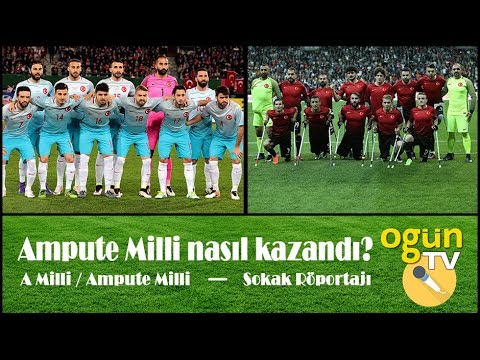 Romanya millî futbol takımı - Vikipedi